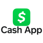 Logo Cashapp