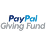Logo Paypal GF
