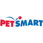 Logo PetSmart