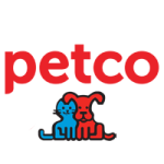 Logo Petco