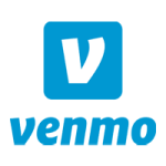 Logo Venmo